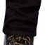 Ring of Fire Winston-Wash Slim-Fit Danver Jeans