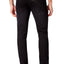 Ring of Fire Winston-Wash Slim-Fit Danver Jeans