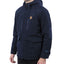 Rip Curl Anti Series Bates Jacket Navy