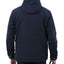 Rip Curl Anti Series Bates Jacket Navy