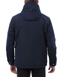 Rip Curl Anti Series Bates Jacket Navy thumbnail 3