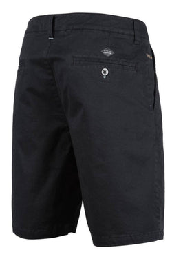 Rip Curl Black 20" Vibes Walkshort thumbnail 2