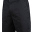 Rip Curl Black 20" Vibes Walkshort