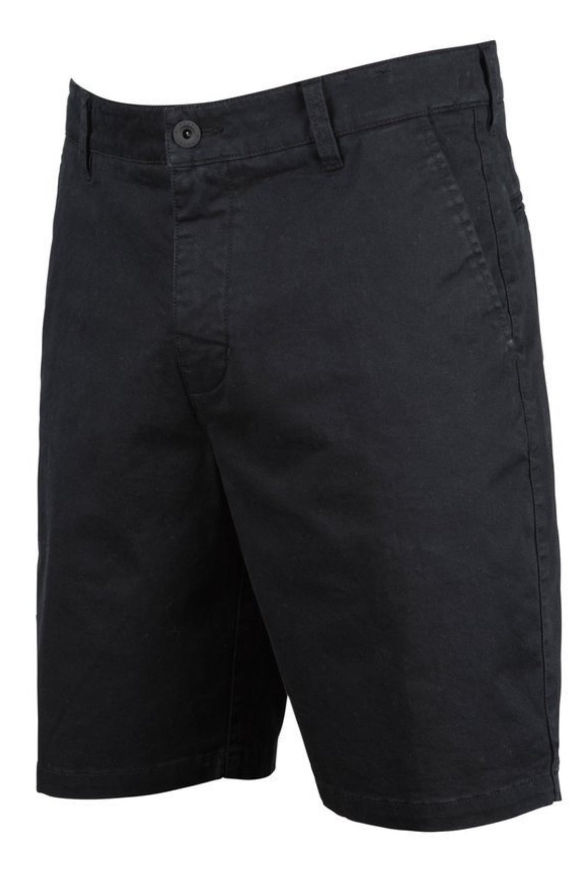 Rip Curl Black 20" Vibes Walkshort