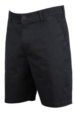 Rip Curl Black 20" Vibes Walkshort thumbnail 1