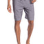 Rip Curl Gray Colorblocked Trail-Snacks 20" Boardshort