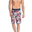 Rip Curl Navy Seaview 21" Boardshort
