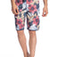 Rip Curl Navy Seaview 21" Boardshort
