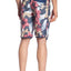 Rip Curl Navy Seaview 21" Boardshort