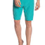 Rip Curl Teal Mirage-Core Boardshort