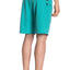 Rip Curl Teal Mirage-Core Boardshort