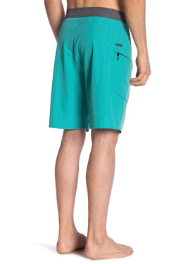 Rip Curl Teal Mirage-Core Boardshort thumbnail 4