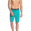 Rip Curl Teal Mirage-Core Boardshort