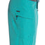 Rip Curl Teal Mirage-Core Boardshort