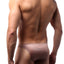 Ritchie Nude Swim Rio Bikini