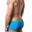 Rockwood Bolo Blue Trunk