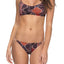 Roxy Festival Bazar Athletic Bralette Bikini Top