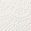 Roxy Surf Memory Crochet Scooter Bikini Bottom in White