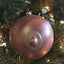 Rubies Costume Boob Ball Erotic Christmas Ornament