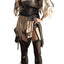 Rubies Costume Gretel Dress/Corset-Belt Adult Costume