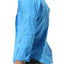 Rufskin Azure Blue Izumi Dress Shirt