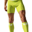 Rufskin Citron Lap Calf Sleeve
