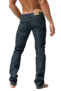 Rufskin Denim Hiro Pant thumbnail 3