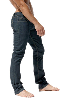 Rufskin Denim Hiro Pant thumbnail 2