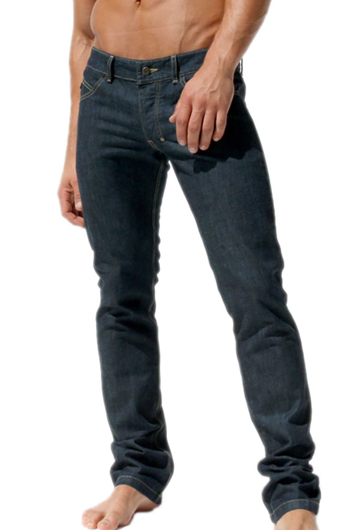Rufskin Denim Hiro Pant