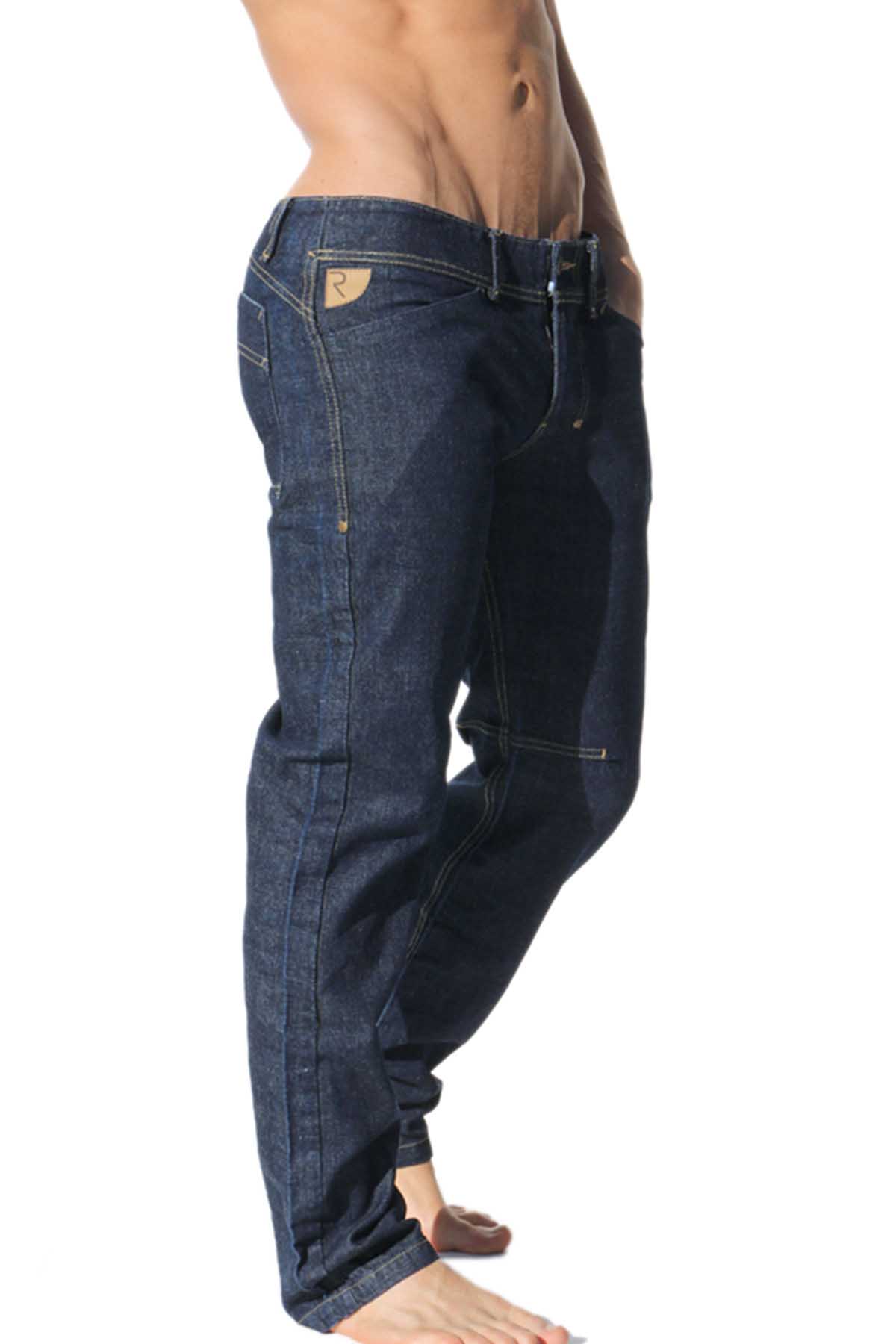 Rufskin Denim Jesse Pant