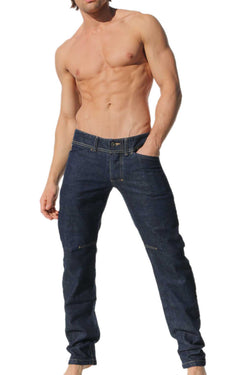 Rufskin Denim Jesse Pant thumbnail 1