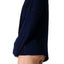 Rufskin Indigo Abyss Over Sized Sweater