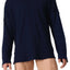 Rufskin Indigo Abyss Over Sized Sweater