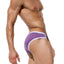 Rufskin Lavender Virgo Brief
