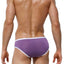 Rufskin Lavender Virgo Brief