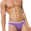 Rufskin Lavender Virgo Brief