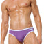 Rufskin Lavender Virgo Brief