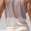 Rufskin Tan HORIZON Tank Top