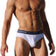 Rufskin White Huron Brief