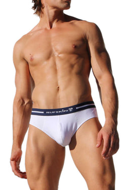 Rufskin White Huron Brief thumbnail 1