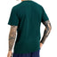 Russell Athletic Archie Logo Graphic T-shirt Pine Green