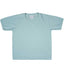 Rxmance Unisex Aqua Blue S/S Sweatshirt