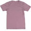 Rxmance Unisex Faded Rose Crew Tee