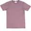 Rxmance Unisex Faded Rose Crew Tee