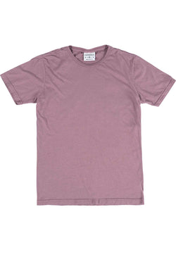 Rxmance Unisex Faded Rose Crew Tee thumbnail 1