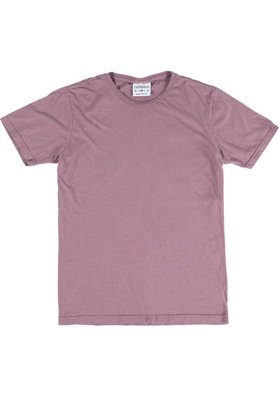 Rxmance Unisex Faded Rose Crew Tee