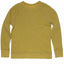 Rxmance Unisex Gold Crew Sweatshirt