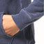 Rxmance Unisex Navy Blue Colorado Hoody
