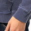 Rxmance Unisex Navy Blue Colorado Hoody