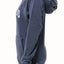 Rxmance Unisex Navy Blue Colorado Hoody